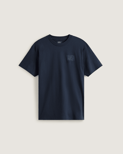 Camiseta extragrande 1966, Hombre, , Talla: S - Vans - Modalova