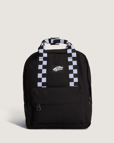 Low Key Mini Backpack, , Size: One size - Vans - Modalova