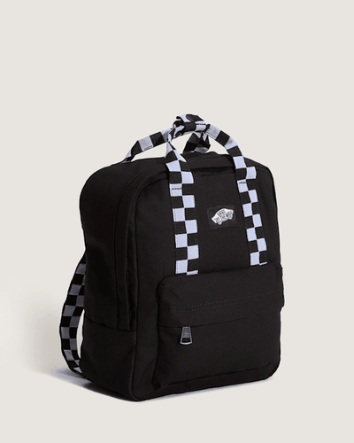 Low Key Mini Backpack, , Size: One size - Vans - Modalova