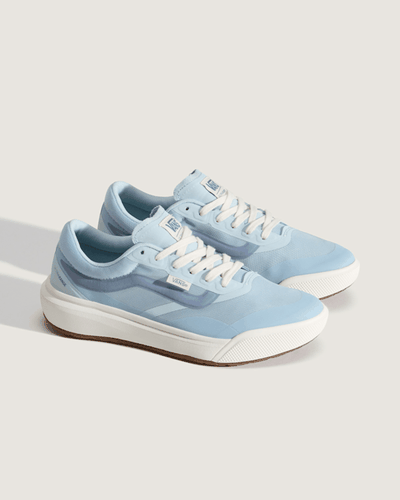 UltraRange 2.0 Shoes, Man, , Size: 7 - Vans - Modalova