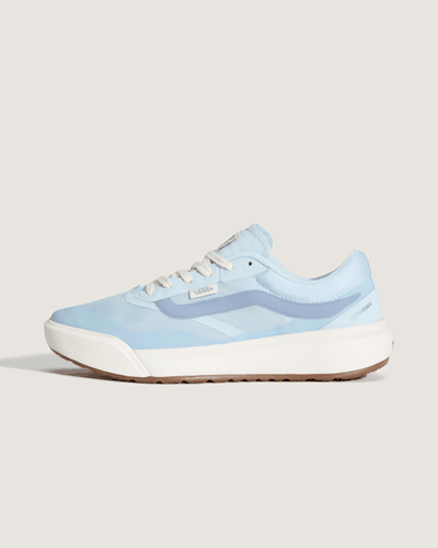 UltraRange 2.0 Shoes, Man, , Size: 7 - Vans - Modalova