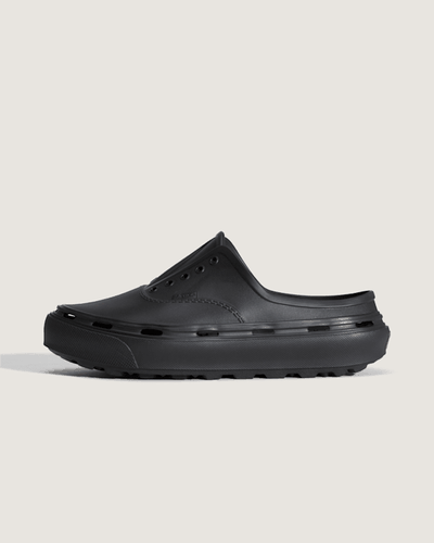 Authentic Foam Mule, Man, , Size: 12 - Vans - Modalova