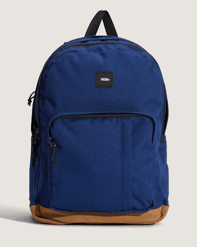 Old Skool Trek Backpack, Man, , Size: One size - Vans - Modalova