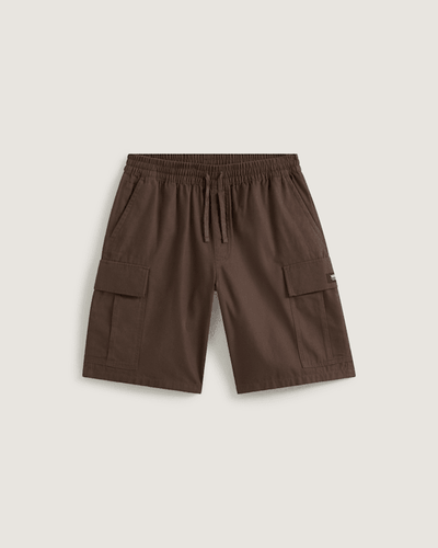 Range Cargo Shorts, Man, , Size: M - Vans - Modalova