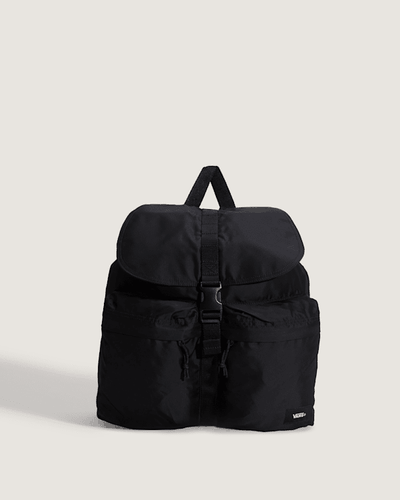 Scatter Backpack, Man, , Size: One size - Vans - Modalova