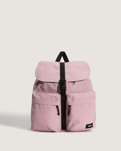 Scatter Backpack, Man, , Size: One size - Vans - Modalova