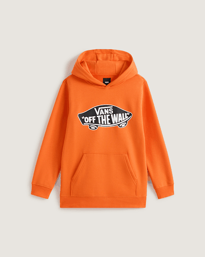 Sudadera con capucha Style 76 (8-14 años), , Talla: L - Vans - Modalova