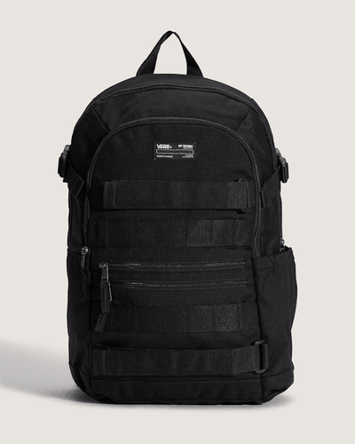 Van Doren Backpack, Man, , Size: One size - Vans - Modalova