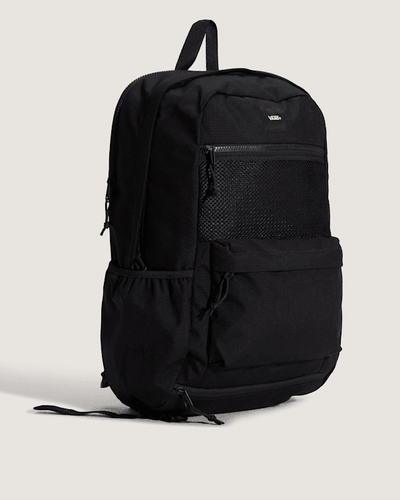 Divert Backpack, Man, , Size: One size - Vans - Modalova