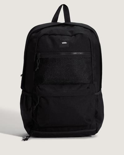 Divert Backpack, Man, , Size: One size - Vans - Modalova