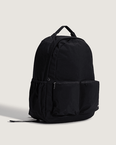 Off The Wall Backpack, Man, , Size: One size - Vans - Modalova
