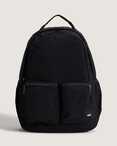 Off The Wall Backpack, Man, , Size: One size - Vans - Modalova