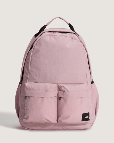 Off The Wall Backpack, Man, , Size: One size - Vans - Modalova