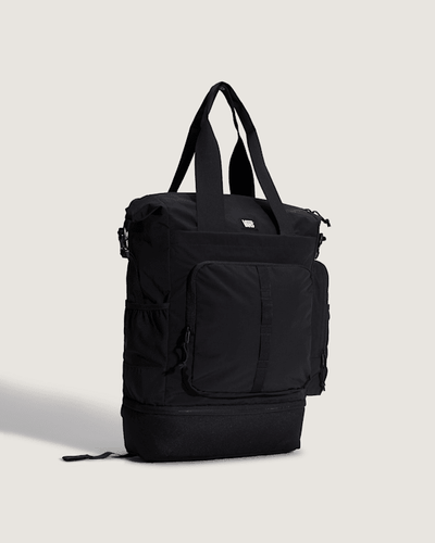 Wilder Backpack, Man, , Size: One size - Vans - Modalova