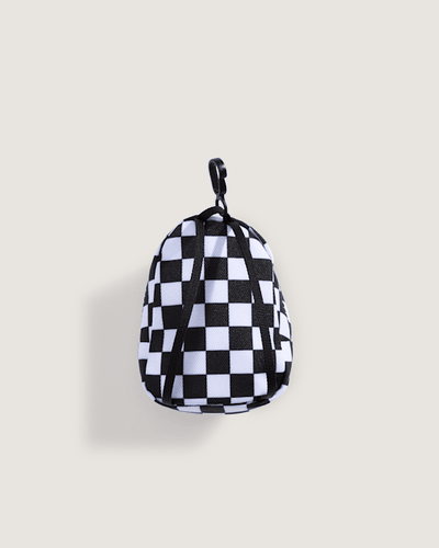 Micro Old Skool Backpack, Man, , Size: One size - Vans - Modalova