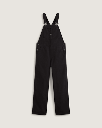 Peto Chore, Mujer, , Talla: M - Vans - Modalova
