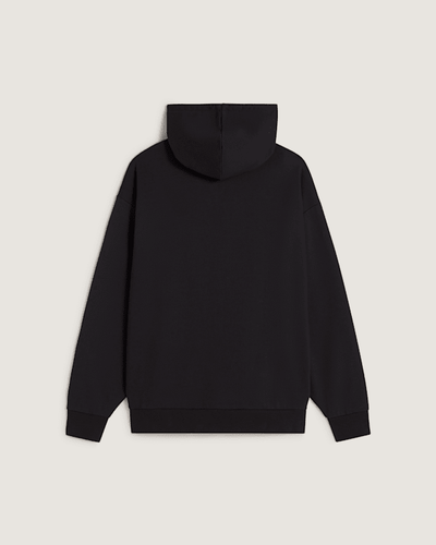 Sudadera con capucha SOUVENIR, Mujer, , Talla: L - Vans - Modalova