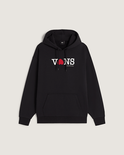 Sudadera con capucha SOUVENIR, Mujer, , Talla: L - Vans - Modalova