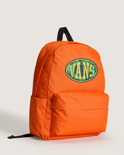 Old Skool Backpack, Man, , Size: One size - Vans - Modalova
