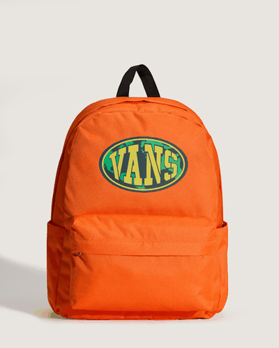 Old Skool Backpack, Man, , Size: One size - Vans - Modalova