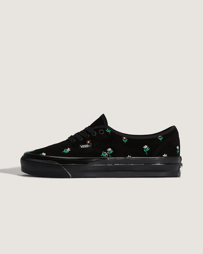 OTW Authentic 44, Man, , Size: 11 - Vans - Modalova