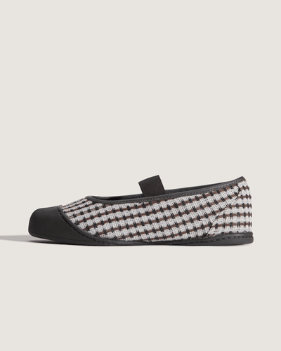 OTW Mary Jane Prima, Man, , Size: 9.5 - Vans - Modalova