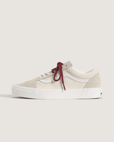 Old Skool Shoes, Man, , Size: 8.5 - Vans - Modalova