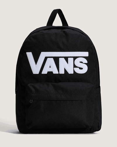 Old Skool Drop V Backpack, , Size: One size - Vans - Modalova