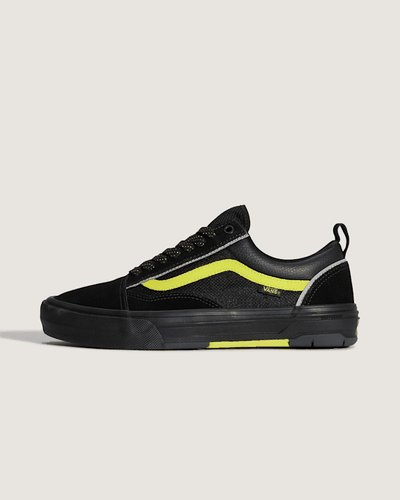 Skate Old Skool Wafflecup Shoes, Man, , Size: 12 - Vans - Modalova