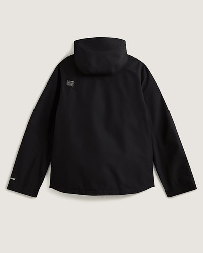 TAKE UP 2L GORE-TEX SHELL , Man, , Size: XXL - Vans - Modalova