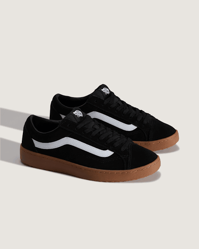 Old Skool 36 Cup Shoes, Man, , Size: 12 - Vans - Modalova