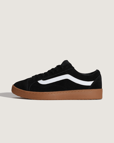 Old Skool 36 Cup Shoes, Man, , Size: 12 - Vans - Modalova