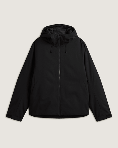 Snow Takedown Black, Hombre, , Talla: L - Vans - Modalova