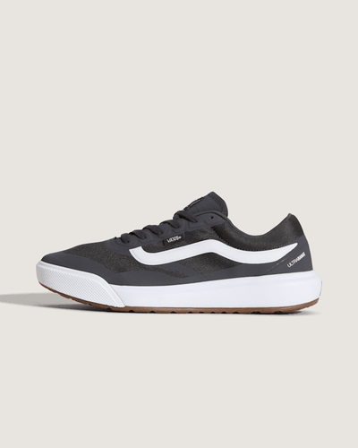 Ultrarange 2.0 Shoes, Man, , Size: 7 - Vans - Modalova