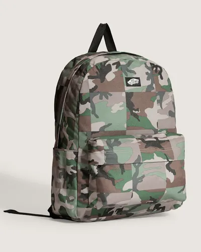 Old Skool Backpack, , Size: One size - Vans - Modalova