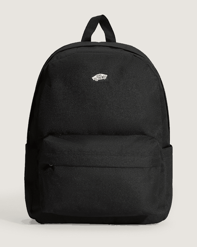 Old Skool Backpack, , Size: One size - Vans - Modalova