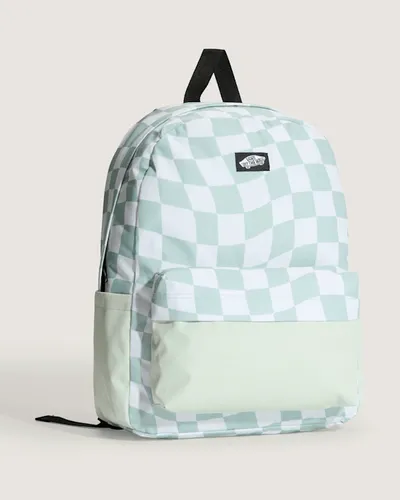 Old Skool Backpack, , Size: One size - Vans - Modalova