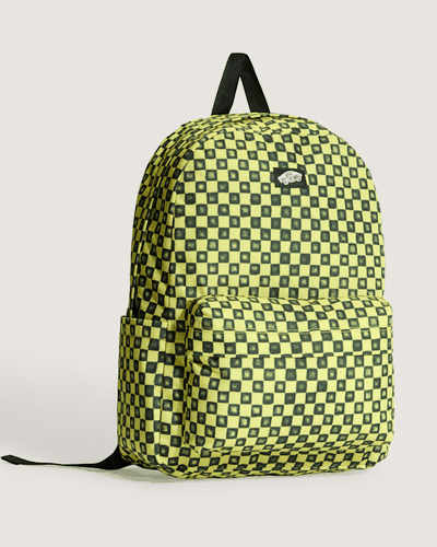Old Skool Backpack, , Size: One size - Vans - Modalova