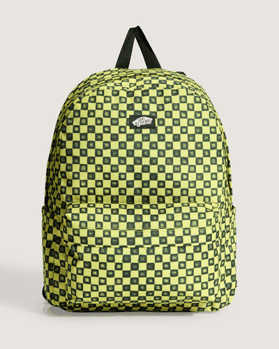 Old Skool Backpack, , Size: One size - Vans - Modalova