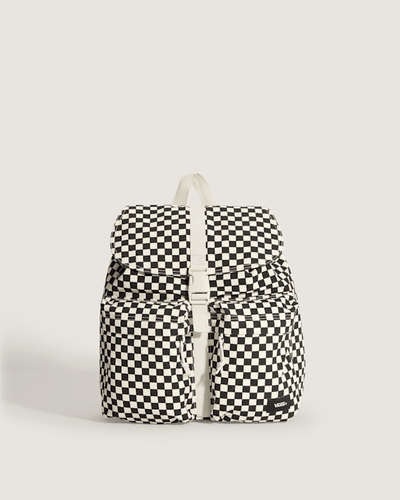 Scatter Backpack, , Size: One size - Vans - Modalova