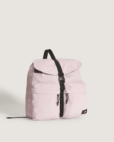 Scatter Backpack, , Size: One size - Vans - Modalova