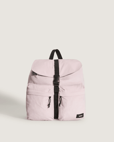 Scatter Backpack, , Size: One size - Vans - Modalova