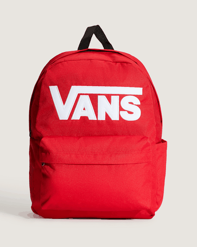 Old Skool Backpack, , Size: One size - Vans - Modalova