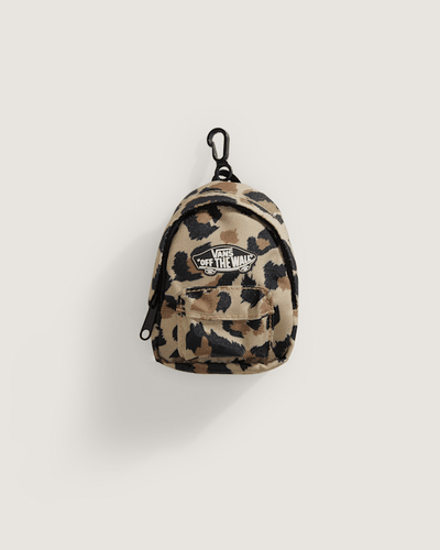 Micro Old Skool Backpack, Man, , Size: One size - Vans - Modalova
