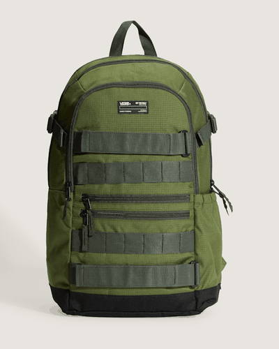Van Doren Backpack, , Size: One size - Vans - Modalova