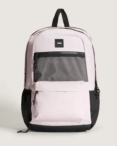 Divert Backpack, , Size: One size - Vans - Modalova