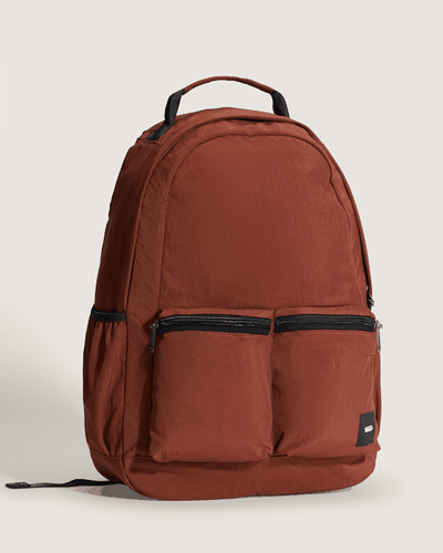 Off The Wall Backpack, , Size: One size - Vans - Modalova