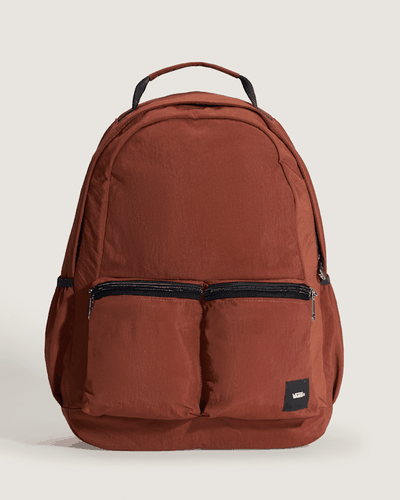 Off The Wall Backpack, , Size: One size - Vans - Modalova