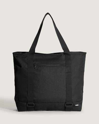 Pergs 2.0 Commuter Tote , Man, , Size: One size - Vans - Modalova