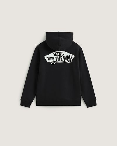 Double Standard Pullover , , Size: XL - Vans - Modalova